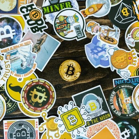 Pourquoi les jeux sur blockchain séduisent les amoureux des règles complexes