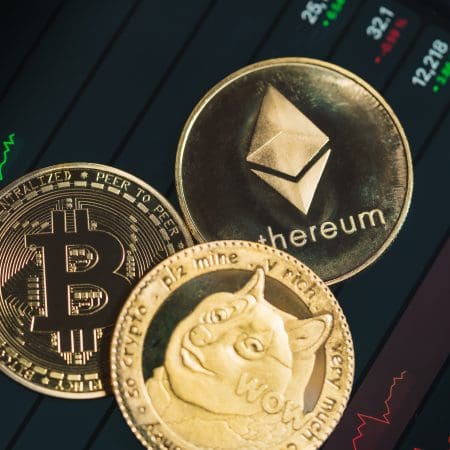 Les cryptomonnaies à surveiller de près en 2025