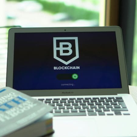 Plateformes alimentées par la blockchain au-delà de la finance