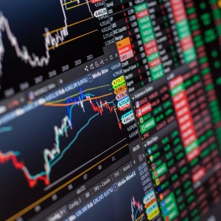 Les meilleurs sites sur la finance
