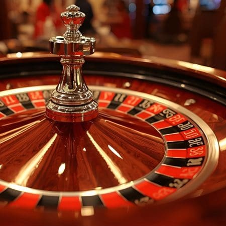 Que propose Legiano Casino aux joueurs français ?