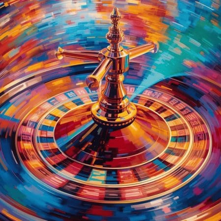 Critique du casino en ligne Vegasino : votre porte d&rsquo;entrée vers des jeux français palpitants
