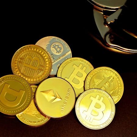 Comment l&rsquo;approche crypto change la résolution des problèmes du monde