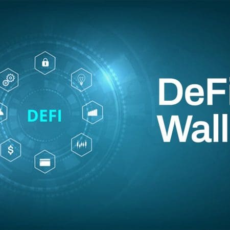 Why Secure Wallets Are Crucial for DeFi and Real-World Assets