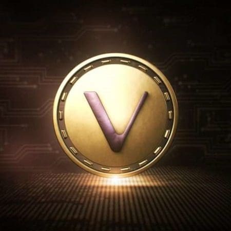 L&rsquo;indice technique de VeChain indique une hausse 5x – Cibles de support, de résistance et de cassure de l&rsquo;EFP identifiées