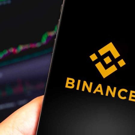 BUIDL de BlackRock devient le premier RWA tokenisé majeur accepté comme garantie sur Binance