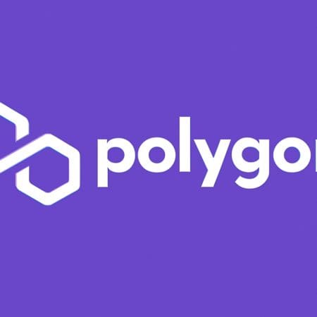 Mastercard apporte une couche d&rsquo;identification aux portefeuilles de garde personnelle avec la prise en charge de Polygon