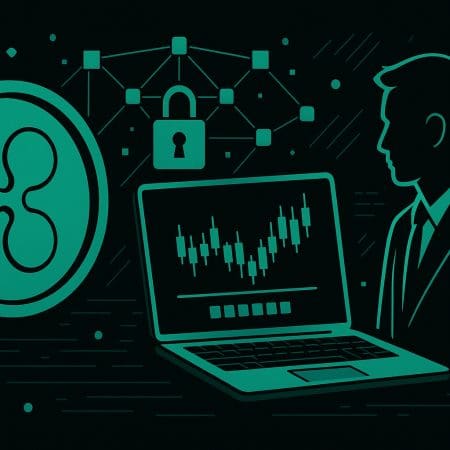 XRP Ledger pourrait bénéficier d&rsquo;une mise à niveau majeure alors que Ripple explore le jalonnement, les contrats intelligents et les nouveaux outils DeFi