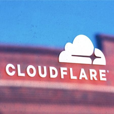 Les pannes de cloud exposent encore une fois la fragilité de l’infrastructure centralisée !