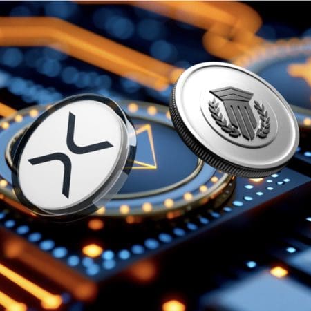 3 meilleurs cryptos à accumuler si vous avez 1 000 $