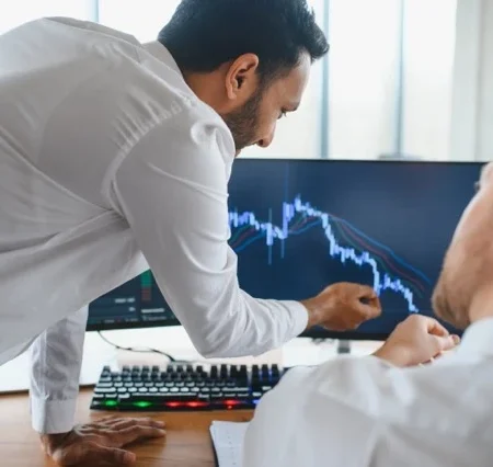 MILLENIUM CAPITAL avis: praticité d’utilisation du courtier pour gagner de l’argent