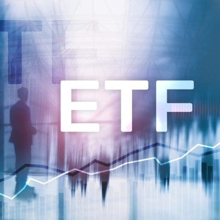 Investir avec les ETF : La solution idéale pour diversifier son portefeuille à petit prix
