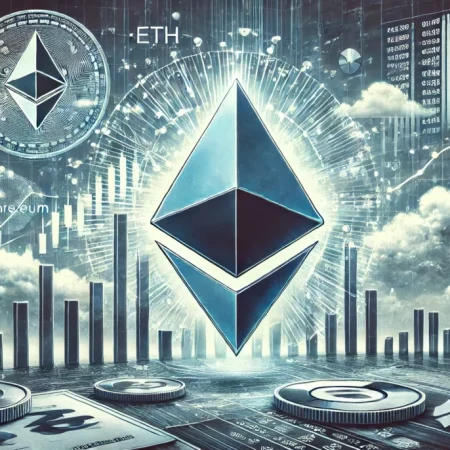 Amundi, le plus grand gestionnaire d&rsquo;actifs d&rsquo;Europe, lance un fonds tokenisé sur Ethereum