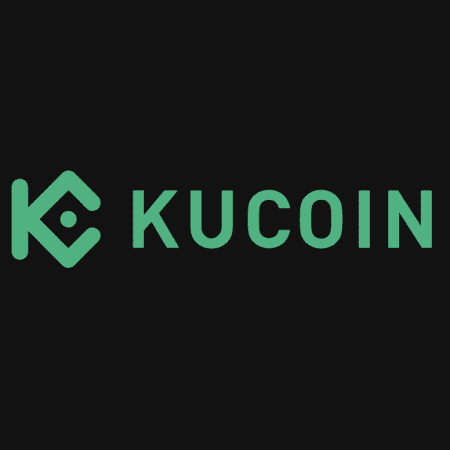 BC Wong, PDG de KuCoin, fait l&rsquo;éloge du modèle RegTech de Hong Kong en tant que norme mondiale pour la finance numérique