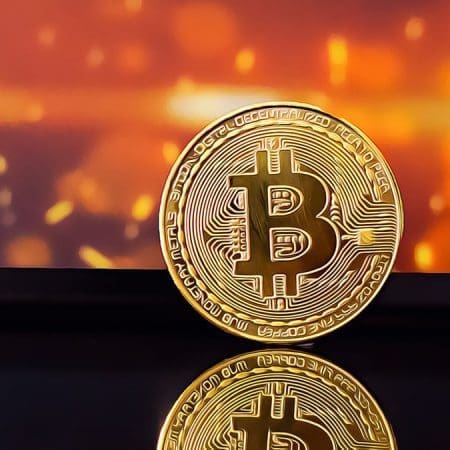 Bitcoin fait face à des pressions alors que la fermeture des États-Unis gèle le flux de liquidités