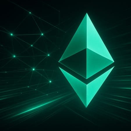 Ethereum publie une répartition complète de la mise à niveau de Fusaka pour les utilisateurs, les niveaux 2, les développeurs et les entreprises
