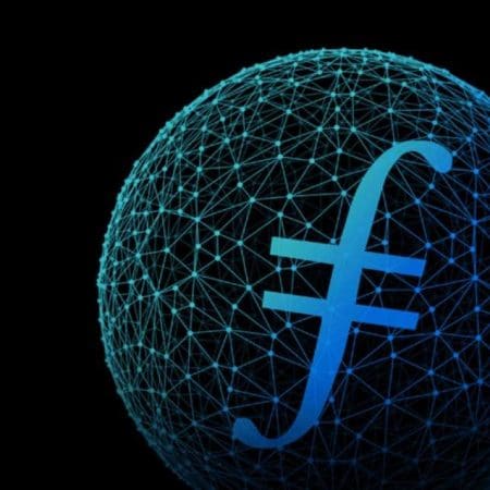 Filecoin monte en flèche alors que le battage médiatique sur DePIN et le stockage AI s&rsquo;accélère et vise 5 $