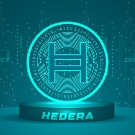 Hedera annonce une mise à niveau clé de décembre avec le passage du carnet d&rsquo;adresses statique au carnet d&rsquo;adresses dynamique