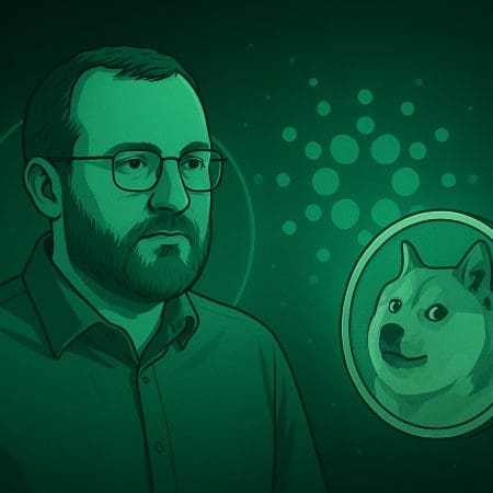 Hoskinson de Cardano renouvelle ses efforts pour moderniser Dogecoin à l&rsquo;aide de la feuille de route Bitcoin 2 – DOGE fait-il peau neuve ?