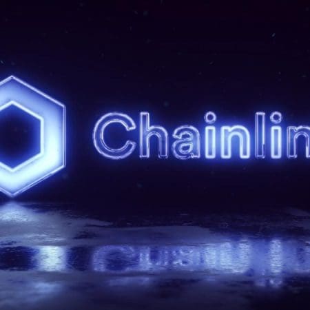 LINK se rallie à une nouvelle accumulation : 19 $ pourraient-ils être la prochaine cible alors que les baleines Chainlink, les commerçants et les acheteurs s&rsquo;alignent ?