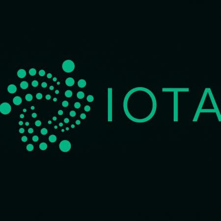 L&rsquo;IOTA souligne l&rsquo;évolution de l&rsquo;Asie vers des cadres cryptographiques axés sur le risque et favorables à l&rsquo;innovation