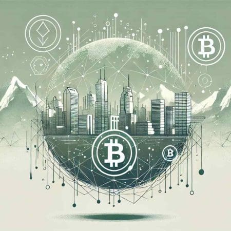 La Banque nationale du Kazakhstan alloue 300 millions de dollars aux achats de cryptomonnaies en utilisant les réserves d&rsquo;or et de change