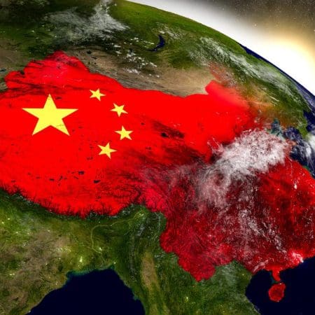 La Chine réaffirme l&rsquo;interdiction stricte des paiements cryptographiques même si les actifs numériques restent une propriété légale