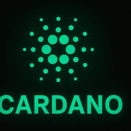 La communauté Cardano approuve l&rsquo;initiative gTLD .ada et .cardano avec un soutien de 74,5 %