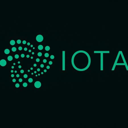 La communauté IOTA pousse le ratio de mise à 50 % dans les réalisations majeures du réseau