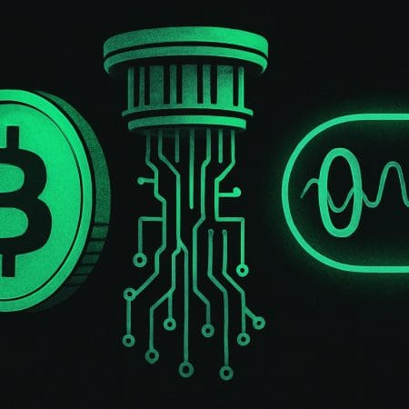 La panique de l’informatique quantique pourrait faire planter Bitcoin avant que la véritable menace n’arrive – Experts