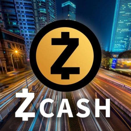 La société du Nasdaq, Reliance Global, transfère 100 % de ses avoirs cryptographiques vers Zcash dans le cadre d&rsquo;une refonte majeure de la trésorerie