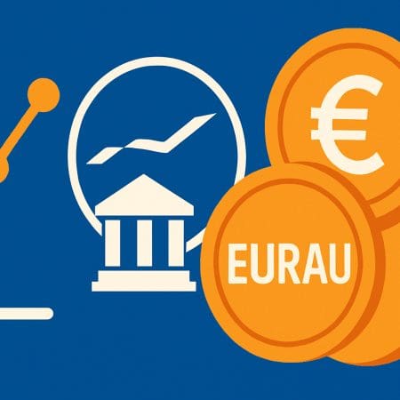 Le géant allemand des changes Deutsche Börse adopte EURAU dans le cadre d&rsquo;un large déploiement de Stablecoin