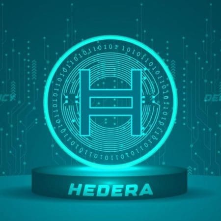 Le lancement de Bitcoin enveloppé sur Hedera crée de nouvelles voies de rendement et de liquidité pour les détenteurs de BTC