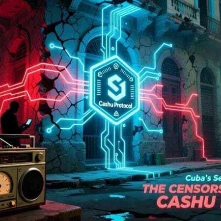 Le protocole Cashu résistant à la censure alimente la révolution financière secrète de Cuba