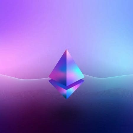 Les régulateurs et les banques se lancent à fond dans la tokenisation – et ce sommet latino-américain le prouve