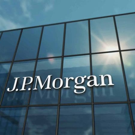 Nouveaux paris sur les billets structurés de JPMorgan sur Bitcoin : gros gain si l&rsquo;ETF BTC de BlackRock chute en 2026, rebondit d&rsquo;ici 2028