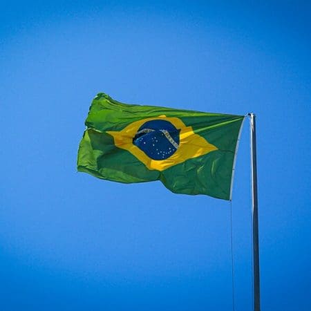Oubliez le Salvador : la « Bitcoin City » du Brésil utilise Belo Horizonte pour gagner la course à la cryptographie