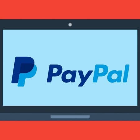 PayPal offre 1 million de dollars de prix Bitcoin dans le cadre d&rsquo;un nouveau concours crypto américain