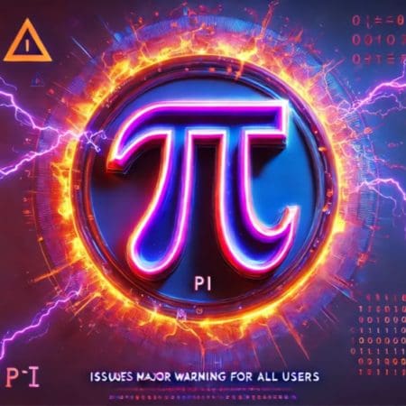 Pi Network prépare le terrain pour son expansion dans l’UE avec un nouveau livre blanc conforme à MiCA