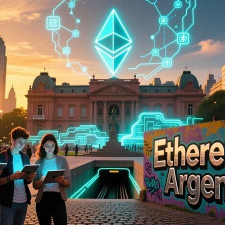Pourquoi Buenos Aires est la prochaine grande nouveauté d&rsquo;Ethereum (le secret est révélé)