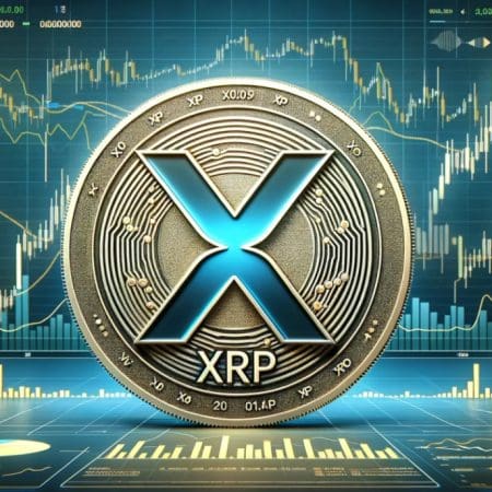 Pourquoi les analystes disent que la stratégie japonaise de Warren Buffett pourrait indirectement stimuler Ripple et XRP