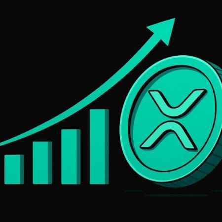Progrès de l&rsquo;ETF XRP : Grayscale dépose un deuxième amendement avant l&rsquo;approbation de la SEC