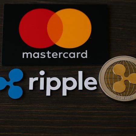 Ripple étend son utilité dans le monde réel – Mastercard adopte RLUSD sur XRP Ledger
