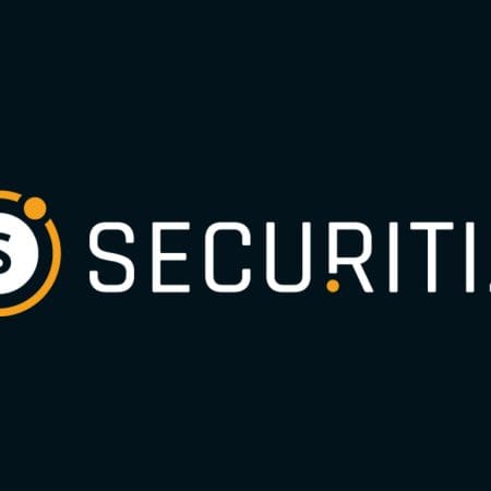 Securitize obtient l&rsquo;approbation de l&rsquo;UE pour fonctionner en tant que société d&rsquo;investissement et TSS sur Avalanche Blockchain