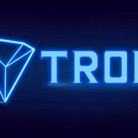 TRX fait face à un risque de panne – Le prix du Tron est mis sous pression par la baisse de la demande et les sorties de fonds