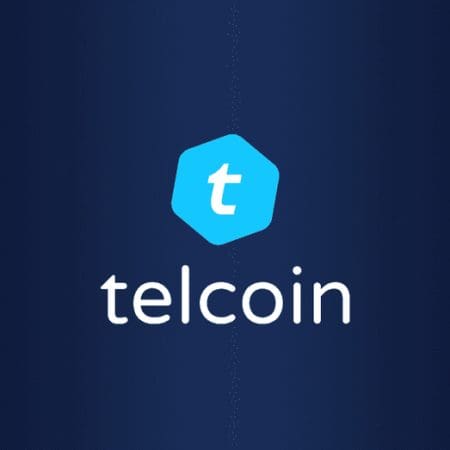 Telcoin devient une banque crypto américaine, TEL monte en flèche et s&rsquo;apprête à bondir de plus de 120 %