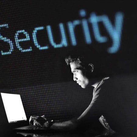 Un rapport affirme qu&rsquo;un groupe nord-coréen a orchestré un piratage cryptographique de 30 millions de dollars en Corée du Sud