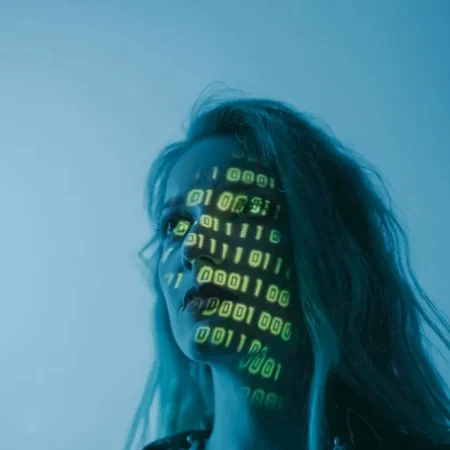 AI Computing Power Investment Boom
