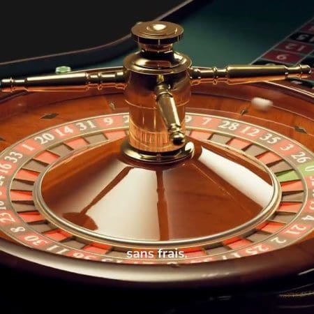 Améliorez votre expérience de jeu au Shiny Wilds Casino : guide complet