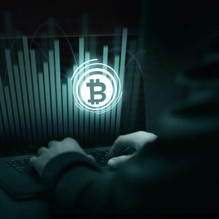 Arc, la blockchain dédiée aux paiements de Circle, lance son réseau de test